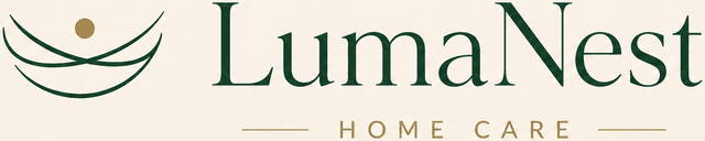 LumaNest Home Care